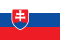 Slovak